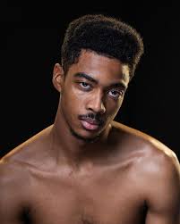 📸: @jeremydavidcreative ✌🏾