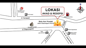 Pada kotak dialog di bagian kiri, terdapat beberapa fitur yang tersedia (peta tanpa judul, tombol bagikan, tambahkan lapisan dan pratinjau, lapisan tanpa judul serta. Cara Membuat Denah Lokasi Dengan Google Maps Dan Powerpoint Youtube