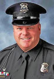 Wyandotte Warrior, June 27