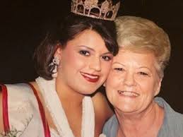 Maxine Wood Obituary August 21, 2020