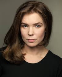 Being Human" Making History (TV Episode 2012)