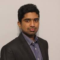 1000+ "Devan" profiles