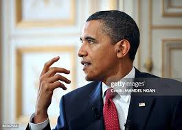 2,032 Mark Mandel Stock Photos, High-Res Pictures, and Images