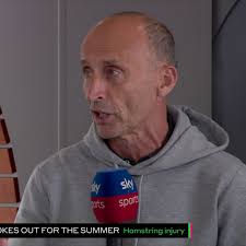 @SkyCricket's video Tweet