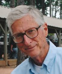 Obituary of Walter Furman Broom III