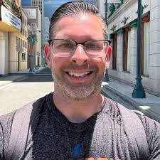 Sucker Punches Ghost of Tsushima was released half a decade ago, and would  go