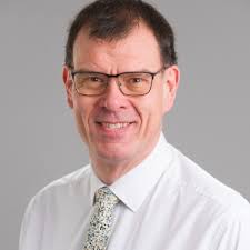 Small Scale Spray Drying. With the Procept 4M8-Trix spray dryer being a…