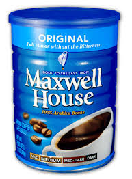 After patrons complained, the hotel served our original roast exclusively. If I M In A Rush Can I Simply Use Raw Ground Coffee Like Instant Coffee Coffee Stack Exchange