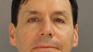 Bomb scare leads to charges against doctor