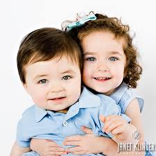 So adorable, we couldn't help ourselves!!! » Janet Klinger Photography