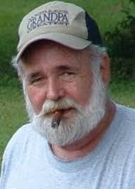 Tom Leitch's Instagram, Twitter & Facebook