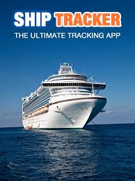 Our live maps and databases offer tracking of Ship Tracker On The App Store
