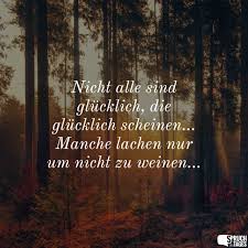 Lustige Spruche Witzige Spruche Zum Lachen