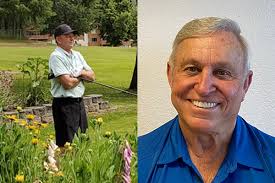 Season-long Net Four-Ball Match Play tournament culminates with Final  Weekend at The Home Course