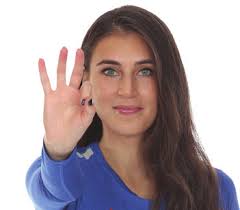 LAST GAME'S STARTERS SETTING THE SCENE