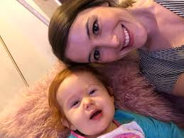 Tonni Bennett (@TonniBennett)