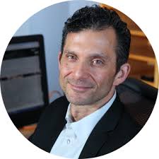 Speakers at the 8th Exercise in Medicine Seminar