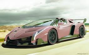 This video presents the list of the top 10 most expensive cars in the world 2020.expensive cars 🚘 are not just a mode of conveyance, but also a piece of. Say Hello To The Top 10 Most Expensive Cars In The World 2018 Etags Vehicle Registration Title Services Driven By Technology