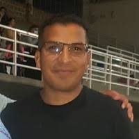 5 "Adrian La Valle" profiles