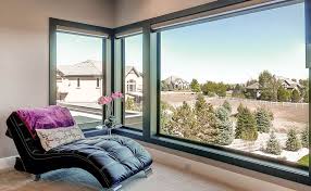 Four seasons contracting is one of the longest lasting family owned companies in clark county. Common Window Problems And Their Solutions