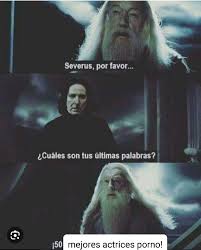 Siguiendo el hilo de la otra publicación... : rdankgentina