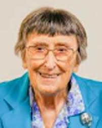 Jo-An Bott Obituary (2019)