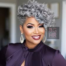 Candice Dickson-Cueto (corryen1)