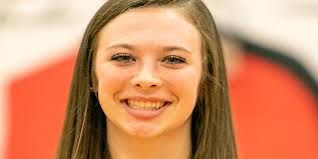 IHSA Softball: Meet the Red Storm of United