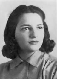 Barbara J. Taxman Rips (1924-2011)