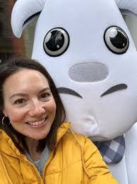 Michael Madonia's Instagram, Twitter & Facebook