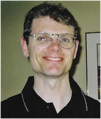 Scott Beemer's Instagram, Twitter & Facebook