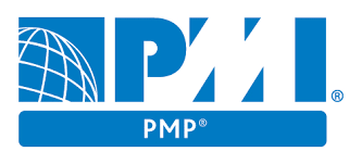 By logging in, i certify that i understand and acknowledge the following: Pmp Certification Training Course Osl Pmsolutions Online Courses