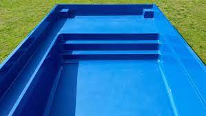 Maybe you would like to learn more about one of these? Introducing The Apex Aviva Pools