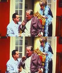 يحتاج البعض منا إلى تناول أطعمة حلوة أو مالحة، على مدار اليوم دون سبب محدد، لذا أوضحت اخصائية أمراض الجهاز الهضمي الروسية، إيرينا بيريزنايا، عن أسباب رغبتنا في تناول هذه الأطعمة. Ø§Ù„ØµÙŠÙ† Ø­Ù„ÙˆÙ‡ Album On Imgur