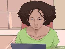 How To Become An Auto Insurance Agent (With Pictures) - Wikihow