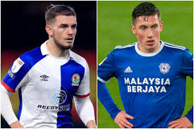Player stats of harvey elliott (fc liverpool) goals assists matches played all performance data. Harvey Elliott The Creative King But Harry Wilson Suffers Bizarre Injury Liverpool Fc This Is Anfield