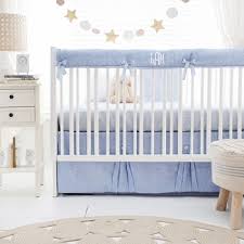 Check out our baby bedding crib sets selection for the very best in unique or custom, handmade pieces from our bedding shops. Baby Bedding Baby Crib Sets New Arrivals Inc
