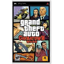 Una selección de apasionantes juegos de nintendo en switch. Amazon Com Grand Theft Auto Chinatown Wars Nintendo Ds Video Games