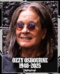 FEEL GOOD FRIDAY Post: Omnium Circus proves to be unstoppable as the brand  new all inclusive non-profit production premieres live in DC Metro area to  thrilled crowds and critics 🎪 🙌 🎆