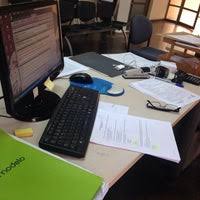 El horario de atención es de lunes a jueves de 8:15 a 17:45 y viernes de 08:15 a 14:00. Afp Modelo Antofagasta Antofagasta