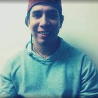 10+ "Eddy Velasquez" profiles