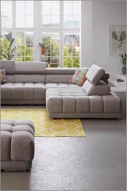 Fantastisch Ecksofa Sofort Lieferbar In 2020 Furniture Design Living Room Sofa Design Furniture