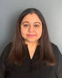 fhi_ANNUAL REPORT 2021 FINAL EN