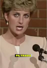 Revelaciones sobre el verdadero padre de Harry y William