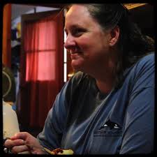 This gay guy hiked 3,600 miles to get over his broken engagement — his  story will make you cry