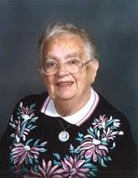 Patricia Lopes Obituary