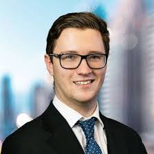 Daniel Ingham's Instagram, Twitter & Facebook