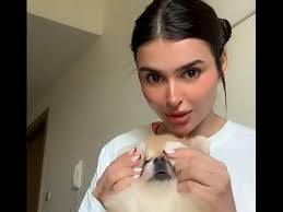 يموتون جهالي اربعتهم وماانسحب (القيمة) 😂💔