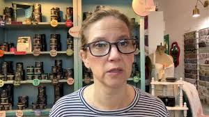 Ciao Bella paper pads, Ireland Journal and let’s chat!!