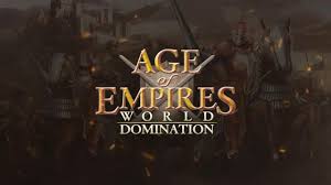 Sobat gamer pasti sudah tidak asing dengan franchise yang satu ini. Age Of Empires Castle Siege Windows 10 App Download Chip